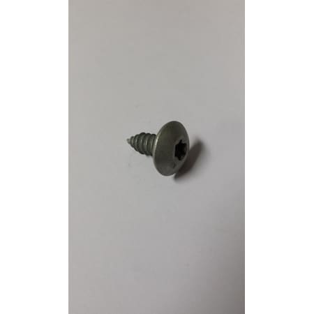 Mtd Screw-Ab Tap 710-1017